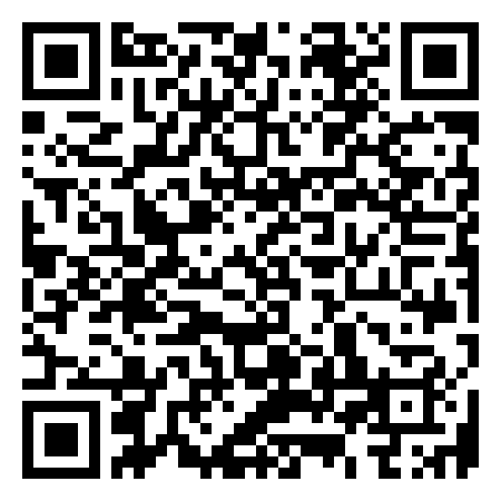 QR Code de La Marianne de Menton