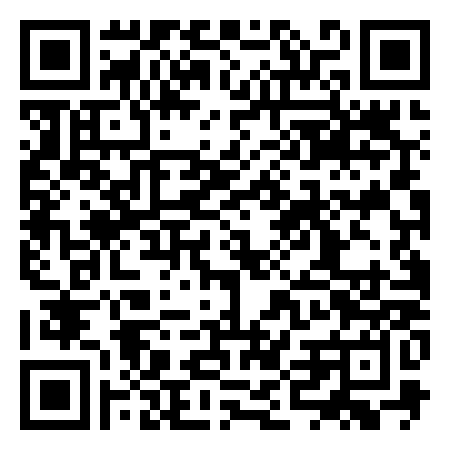 QR Code de Parc nature du Plan