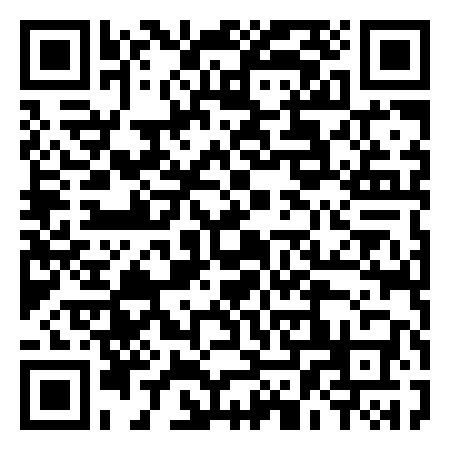 QR Code de Coyotte Club