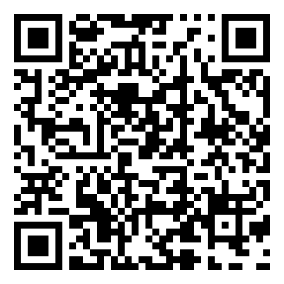 QR Code de Palazzo Tarcagnota (Mediateca Comunale)