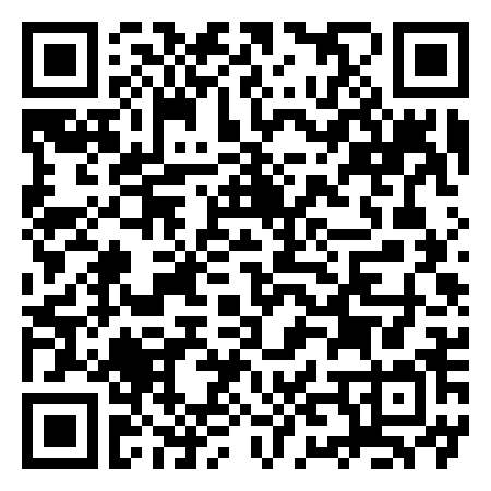 QR Code de Recinto dei cammelli