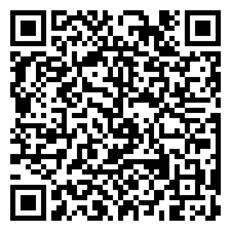 QR Code de Church of St Mary the Virgin  Ellenbrook