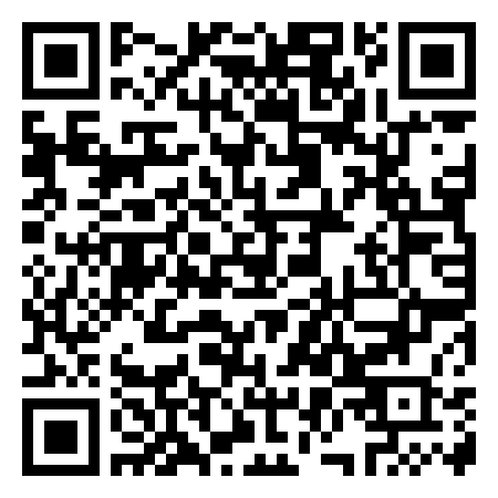 QR Code de Urgeschichtliches Museum Blaubeuren