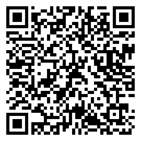 QR Code de Palazzo Saporiti