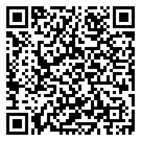 QR Code de Museo FdS Monserrato