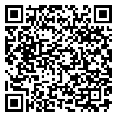 QR Code de Basilica Corpus Domini