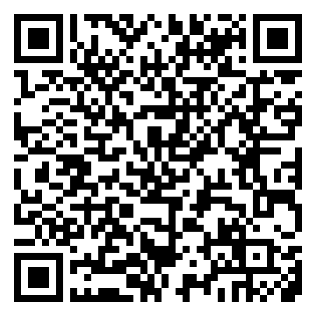 QR Code de Brunei Gallery SOAS