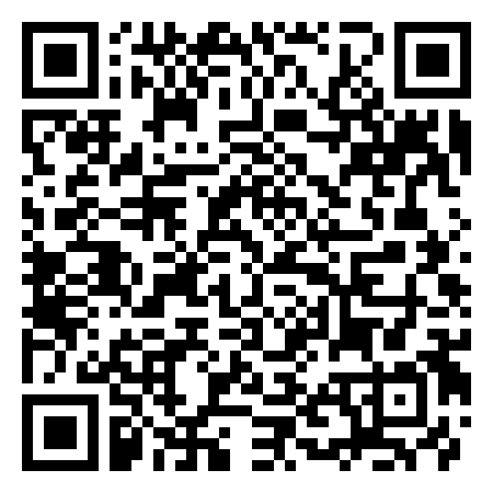QR Code de Santissima Trinità