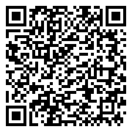 QR Code de Farnworth Central Park
