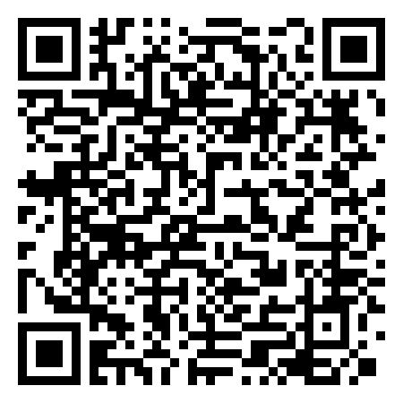 QR Code de Piscine Aqualude