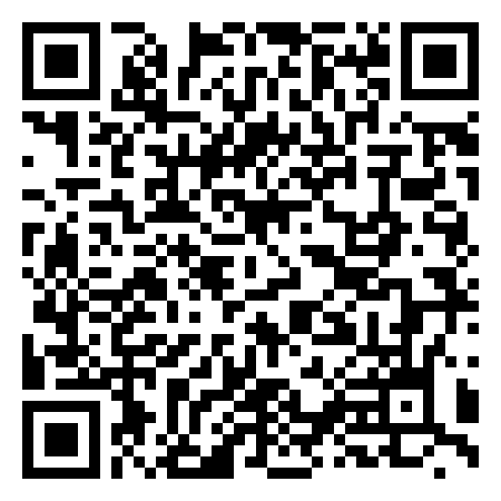 QR Code de Parco regionale di interesse locale del Reghena  Lemene. Laghi di Cinto