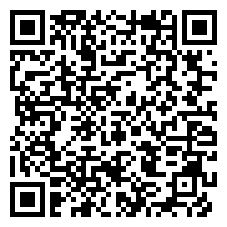 QR Code de Chiesa Cristiana Evangelica
