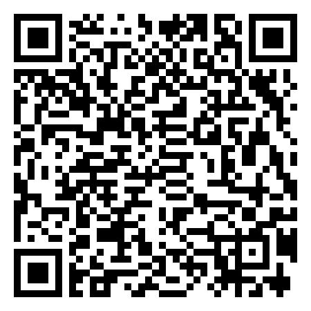 QR Code de Torre dell'orologio