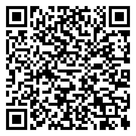 QR Code de Bibliothèque Municipale Internationale