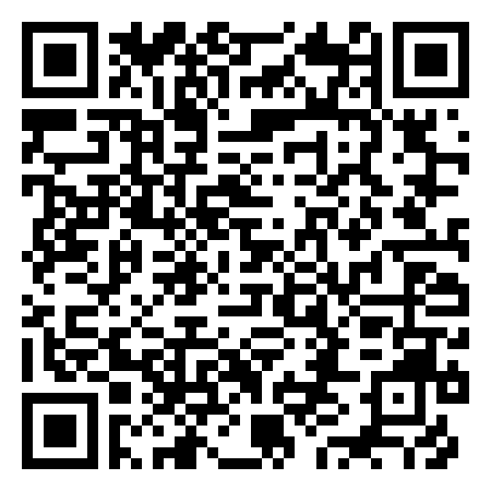 QR Code de Tobyhanna State Park