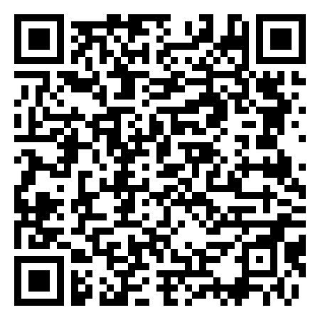 QR Code de Notre-Dame de Bon-Secours