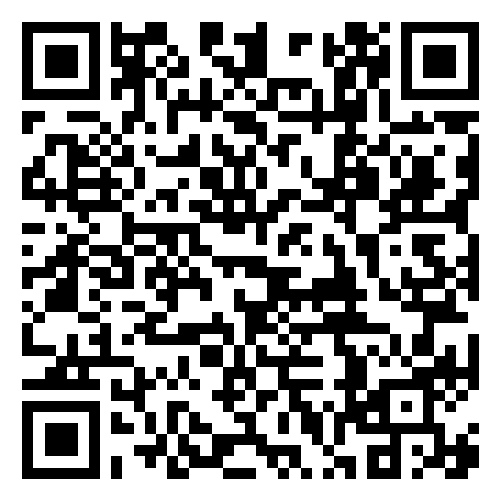 QR Code de M Leuven