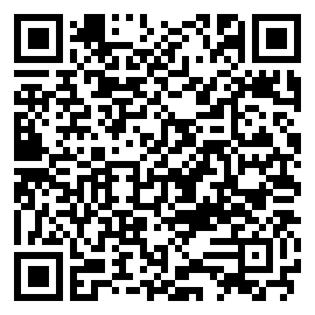 QR Code de Hélice Terrestre of l'Orbière