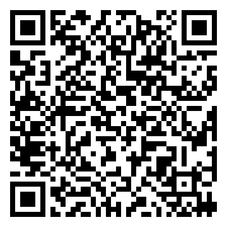 QR Code de L'écrou