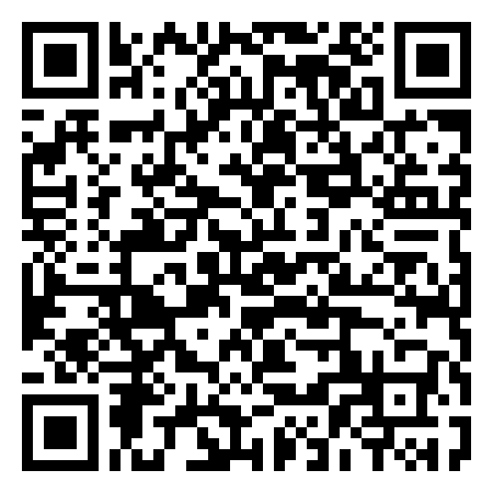 QR Code de Wehr bei der Spinni