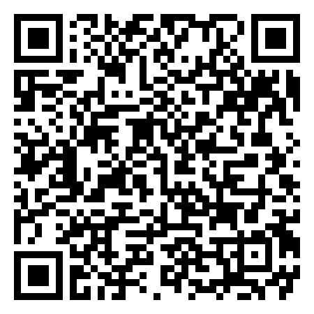 QR Code de Luckia Slots Apuestas Real