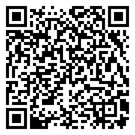 QR Code de Hinstock Snooker Club