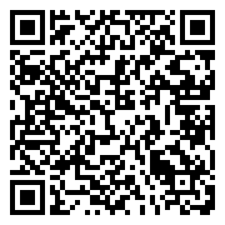 QR Code de Monumento a Vittorio Emanuele II Re d'Italia