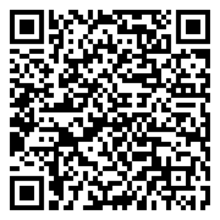 QR Code de Yffic De Smaele