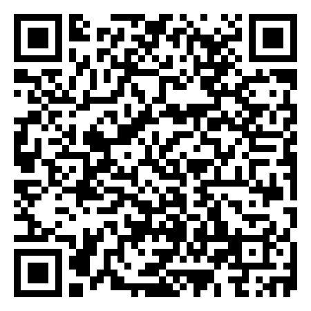 QR Code de chapelle Notre-Dame des Cieux