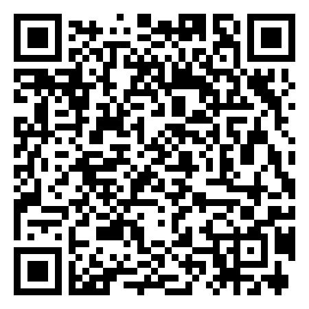 QR Code de Notre Dame de la paix