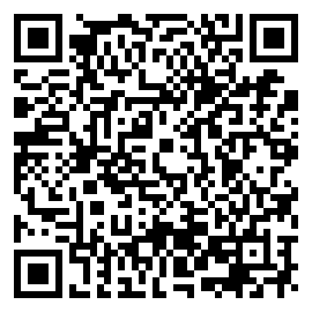 QR Code de Palais Zevallos