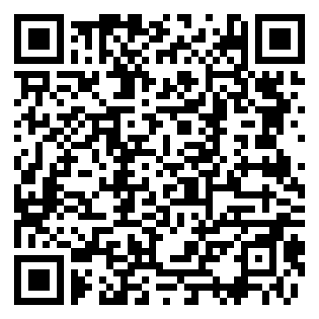 QR Code de Fosso alle Canne