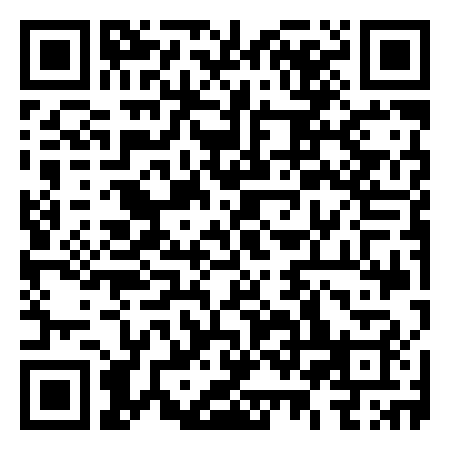 QR Code de Massif de la chartreuse. Randonnée des cascades
