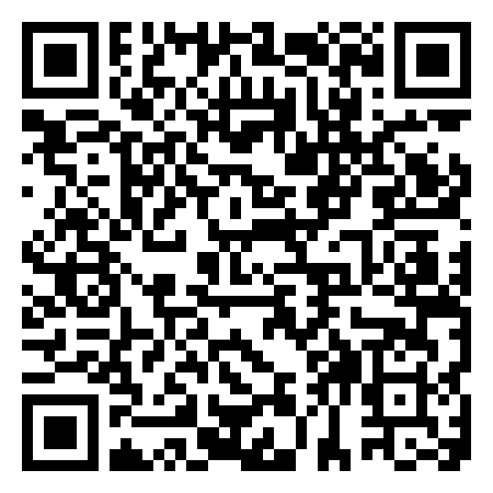 QR Code de Le P'tit Natien - Balade en mer les Sables d'Olonne