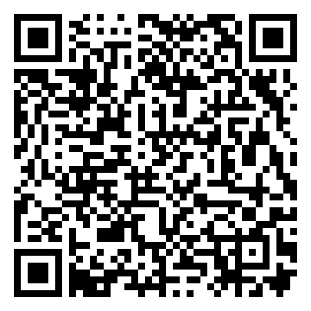 QR Code de Strada Cantone Pezza