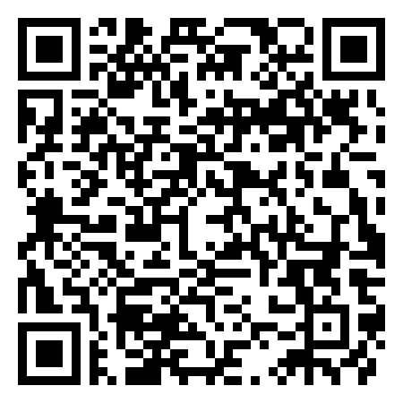 QR Code de Esplanade cÅ“ur de Maine