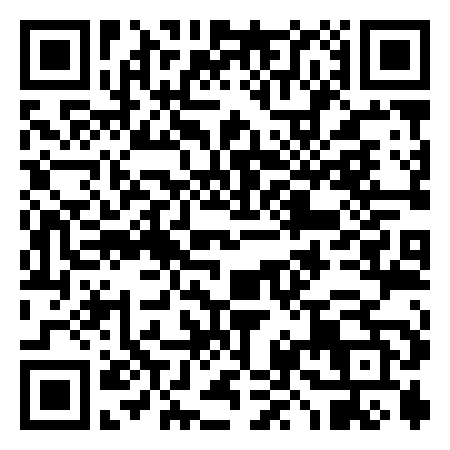 QR Code de Polish R C Church of Divine Mercy