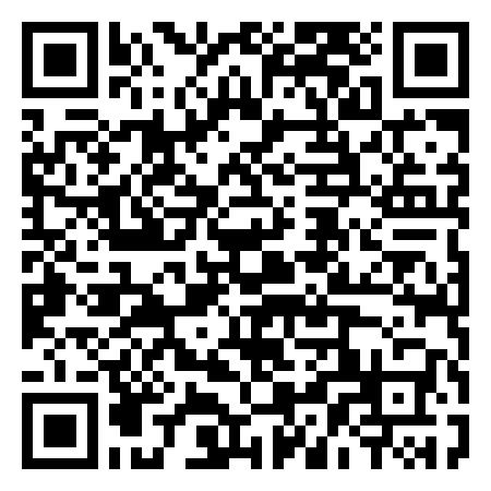QR Code de Parc de l'Amitié