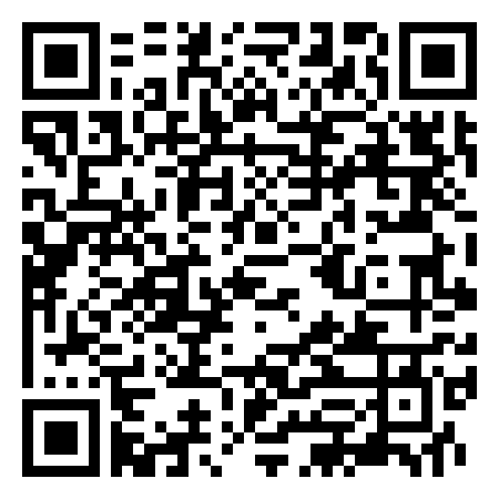 QR Code de Cascade du moulinet