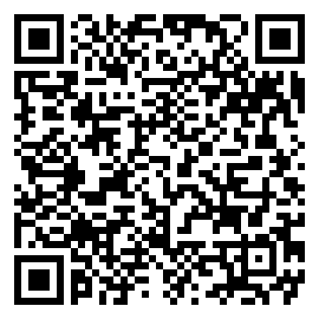 QR Code de Saltburn Beach Cliffs.