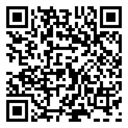 QR Code de Kinloch Historical Society  Community Hub