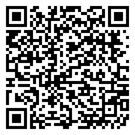 QR Code de Skatepark de la Borde Basse