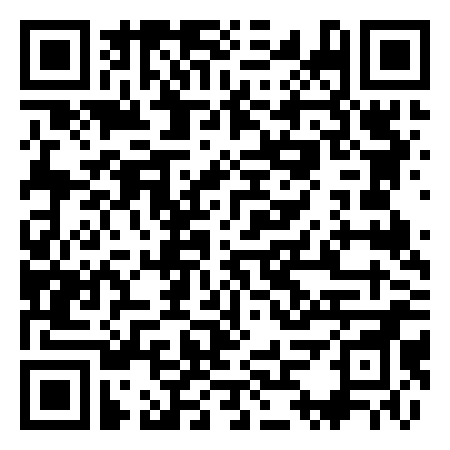 QR Code de Bretagne Vivante