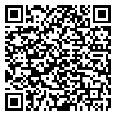 QR Code de View point