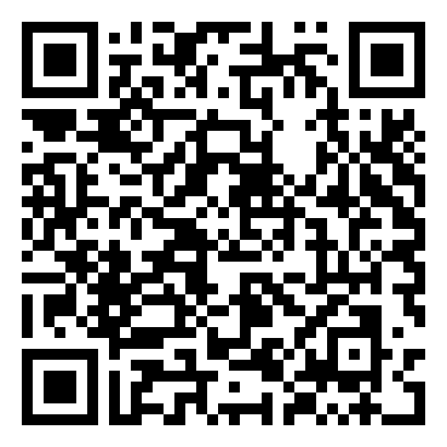 QR Code de Fontaine du 19 Avril 1944