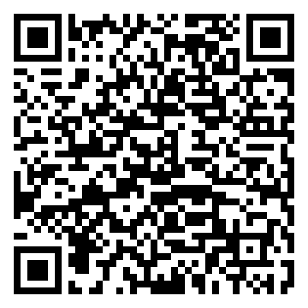 QR Code de S. Martino vescovo