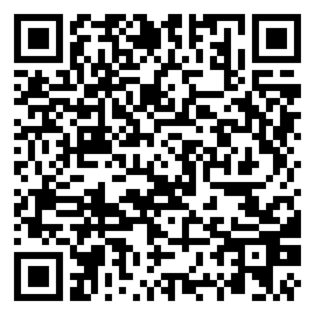 QR Code de Monumento ai Caduti della Grande Guerra 1915 - 1918