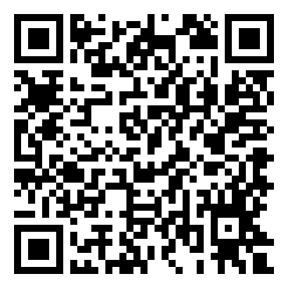 QR Code de Fontaine monumentale de la Plaça d'Espanya