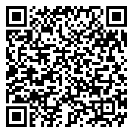 QR Code de Rocs de Sant MagÃ­ - NeolÃ­tic