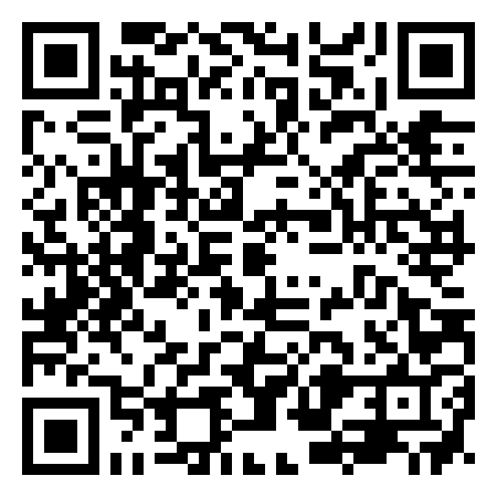 QR Code de Beffroi de Doullens